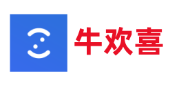 穆棱市珍享服务有限公司